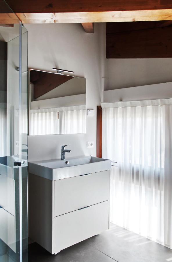 Residenza Puoti Daire Peschiera del Garda Dış mekan fotoğraf